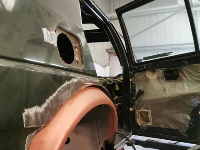 mk2-golf-restoration (12)-kireth-ai